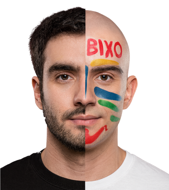 Inscrição