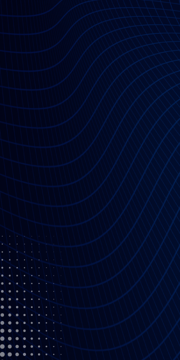 Banner Mobile