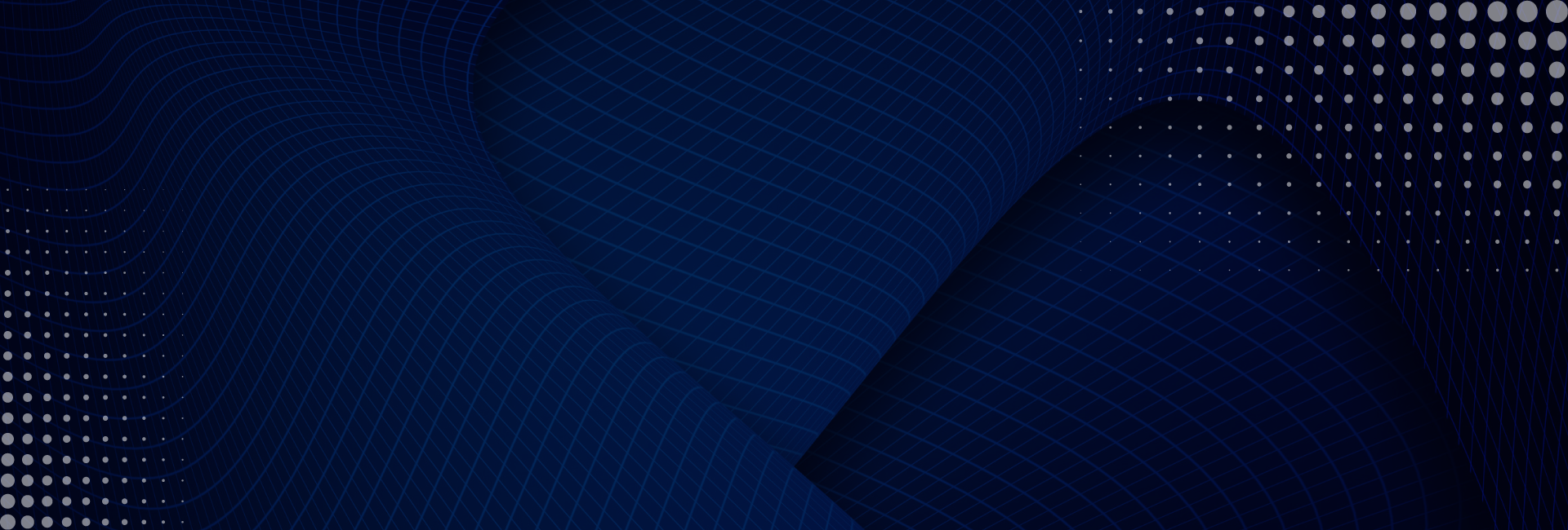 Banner Desktop